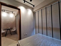 Centra Residence (D14), Apartment #577578871